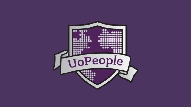 UoPeople: A Revolution in Global Higher Education